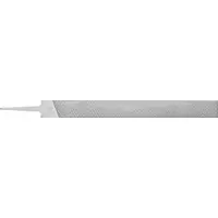 PFERD TOOLS 13101351 Werkplaatsvijl Lengte 350 mm 5 stuk(s)