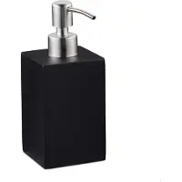 Relaxdays Zeepdispenser