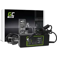 Green Cell GC-AD26AP Laptop netvoeding 75 W 19 V 3.95 A