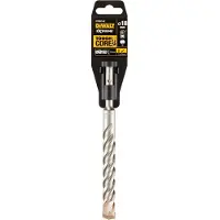 Dewalt Accessoires SDS-Plus boor EXTREME 2 18x150x200mm - DT9587-QZ