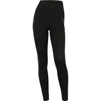 Anita Active Legging Sport Tights Smart | Maat: 48 | Kleur: Zwart