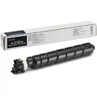 Kyocera TK-6325 Toner Zwart