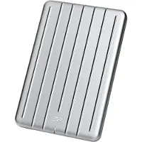 Silicon Power Armor A75 1TB