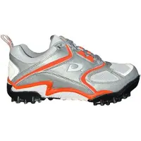 Arkk 8007 TurfKing Hockeyschoenen | Maat 10.5 Unisex Multi