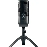 Cherry Microfoon UM 3.0, USB
