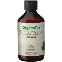 OrganoTex ShoeCare Cleaner