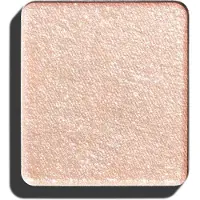 INGLOT Freedom System Creamy Pigment Oogschaduw - 705 | Vulling voor oogschaduw palette