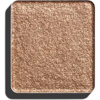INGLOT Oogschaduw Freedom System Creamy Pigment Eye Shadow 1.9 g