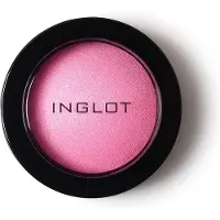 INGLOT Blush & Bronzer Rosie Cheeks 3.8 g