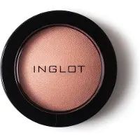 INGLOT Blush & Bronzer Rosie Cheeks 3.8 g