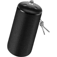 Monster Energy MONSTER S130 Bluetooth-luidspreker, zwart, 20W stereo-luidspreker