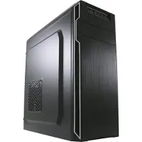 LC-Power LC Power LC-7038B-ON LC Power LC-7038B-ON