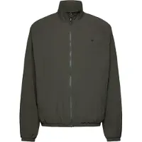Björn Borg Ace track jacket 10003633-gy013