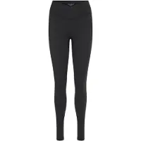 Björn Borg Leggings voor dames Studio Cross | Maat XL
