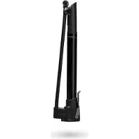 Pro Bikegear Performance Xl Mini Pomp