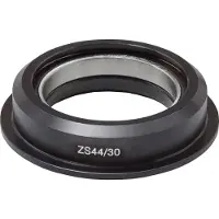 Pro Direction Pro Zs 56/40 Semi Integrated One Size