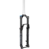 RockShox Reba Rl Crown 40 Mm Mtb-voorvork