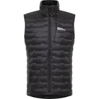 Jack Wolfskin Sportbodywarmer 'PASSAMANI'