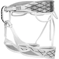 Grivel Levante Klimgordel (Maat S)