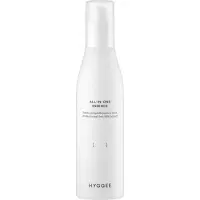 Hyggee All-in-One Essence 110 ml
