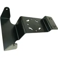 Ram Mounts Beugeladapter, Luidsprekeronderdelen
