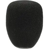 Rode WS5 Windscherm/Popfilter