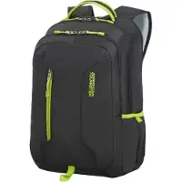Samsonite AT UG4 Backpack 15.6' Zwart/LE