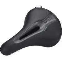 Terry Gt Dameszadel