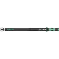 Wera Click-torque C 4 Momentsleutel
