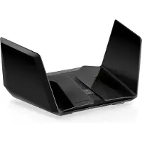 Netgear Nighthawk RAXE500
