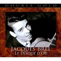 Bertus Distributie Le Disque DOr - Double Gold