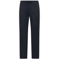Jack Wolfskin Broek Women Montero Dark Navy-XXL
