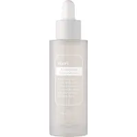 Klairs Fundamental Watery Oil Drop 50ml - anti-aging serum