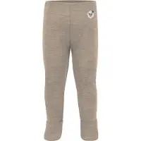 Normani Onderbroek 'Silverdale' beige / gemengde kleuren