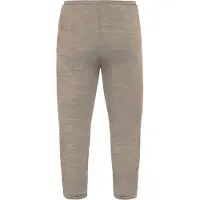 Normani Onderbroek 'Silverdale' beige / gemengde kleuren