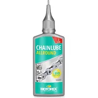 Motorex Smeermiddel Allround Fles 100 ml