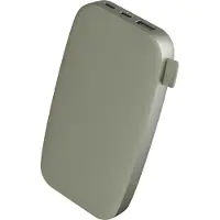 Fresh 'n rebel Powerbank 2PB18100DG