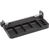 VAR Tilting Base For Cr-07600 Rim Center Wielrichtstandaard