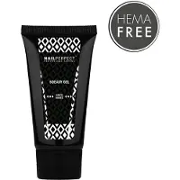 Nail Perfect Sqeasy Gel 60gr