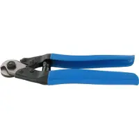 VAR Consumer Cable Cutter Hulpmiddel