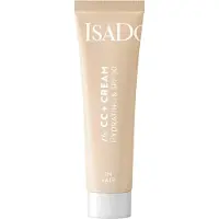 IsaDora CC+ Cream 1N Fair