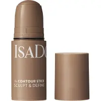 IsaDora Concealer De contourstick 5.5 g