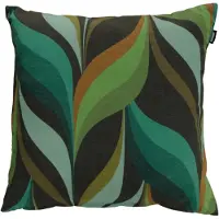 Hartman Sierkussen Ayu Green (50 x 50 cm)