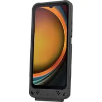 Ram Mounts Intelliskin Voor Samsung Galaxy Xcover7