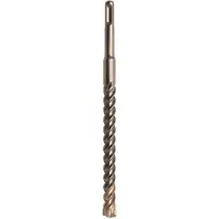 Kelfort HAMERBOOR SDS+ 4-SNIJDER 6X150/210MM