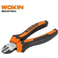 WOKIN Kniptang - Snijtang(INDUSTRIEEL)