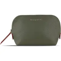 Bugatti Make up tas 'Ella' groen