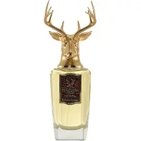Pana Dora Sweden Orchestra Eau de Parfum 100 ml