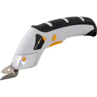 Batavia 3.6V Maxxcut accuschaar - Maxxseries