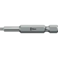Rotec HSS-G Boor-bit C6,3 8,5 mm (M10) - 1400850